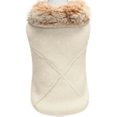 Croci πουλόβερ mademoiselle 40cm Croci πουλόβερ mademoiselle 40cm