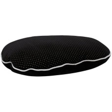 Croci Μαξιλάρι vanity velvet royal 60x40x8cm Croci Μαξιλάρι vanity velvet royal 60x40x8cm
