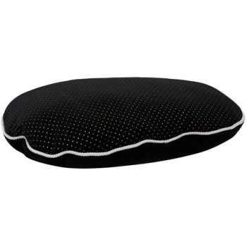 Croci Μαξιλάρι vanity velvet royal 60x40x8cm