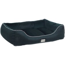 Croci κρεβάτι vanity velvet smooth πράσινο 50x40cm Croci κρεβάτι vanity velvet smooth πράσινο 50x40cm