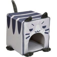 Croci Pet κρεβατάκι catmania 35x35x35 cm