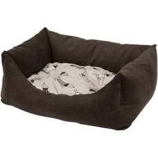 Croci Pet κρεβατάκι fantasia dog cane 45x60cm Croci Pet κρεβατάκι fantasia dog cane 45x60cm
