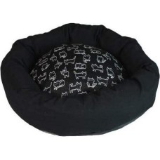 Croci Round κρεβατάκι bed nelson 50 cm Croci Round κρεβατάκι bed nelson 50 cm