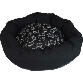 Croci Round κρεβατάκι bed nelson 60 cm Croci Round κρεβατάκι bed nelson 60 cm