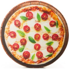 Croci Pillow italian cuisine μαξιλάρι pizza 50x50x5cm Croci Pillow italian cuisine μαξιλάρι pizza 50x50x5cm