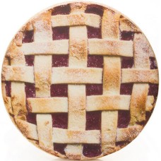 Croci Pillow italian cuisine μαξιλάρι cake 50x50x5cm Croci Pillow italian cuisine μαξιλάρι cake 50x50x5cm