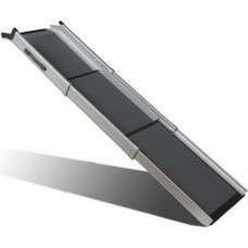 PetSafe ράμπα αλουμινίου triscope 71/177 X40X12cm PetSafe ράμπα αλουμινίου triscope 71/177 X40X12cm