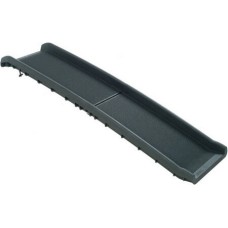 PetSafe ράμπα ultralite bi-fold 157X41X10cm PetSafe ράμπα ultralite bi-fold 157X41X10cm