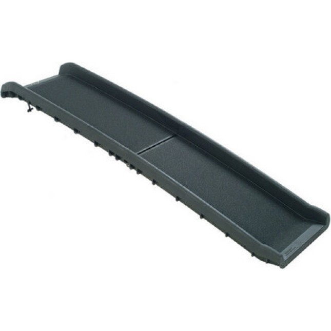 PetSafe ράμπα ultralite bi-fold 157X41X10cm PetSafe ράμπα ultralite bi-fold 157X41X10cm