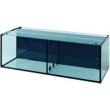Ferplast ενυδρείο aquatank 1 Ferplast ενυδρείο aquatank 1