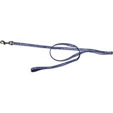 Croci οδηγός δερματίνη pirati 120cmx20mm Croci οδηγός δερματίνη pirati 120cmx20mm