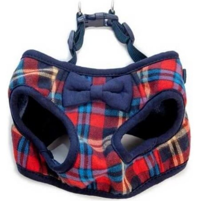 Croci σαμαράκι british σε μέγεθος Χsmall 38-44cm Croci σαμαράκι british σε μέγεθος Χsmall 38-44cm