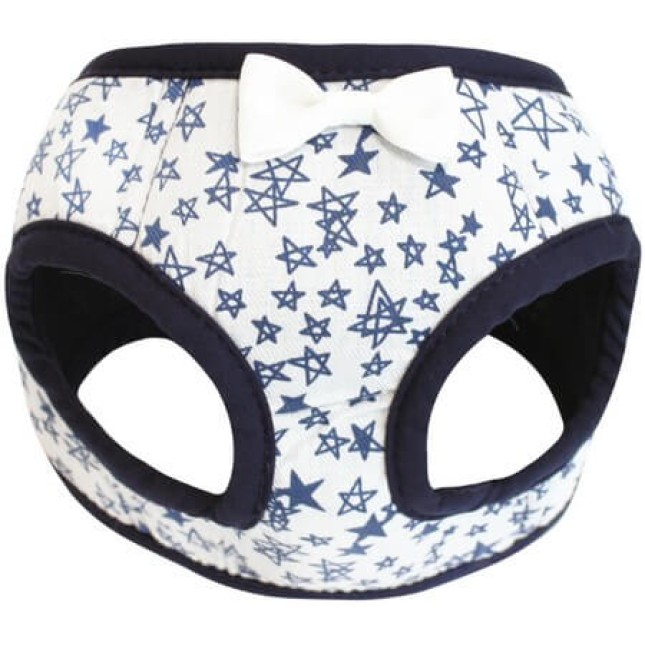 Croci σαμαράκι whitestars xs 38-44cm Croci σαμαράκι whitestars xs 38-44cm