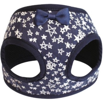 Croci σαμαράκι bluestars s 40-50cm Croci σαμαράκι bluestars s 40-50cm