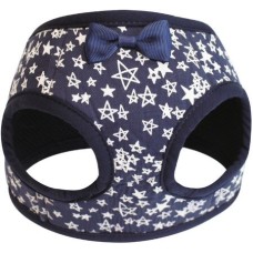 Croci σαμαράκι bluestars m 50-60cm Croci σαμαράκι bluestars m 50-60cm
