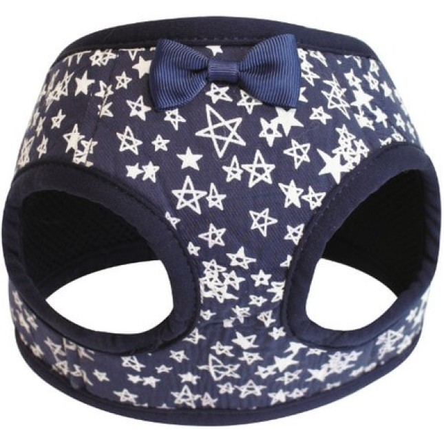 Croci σαμαράκι bluestars m 50-60cm Croci σαμαράκι bluestars m 50-60cm