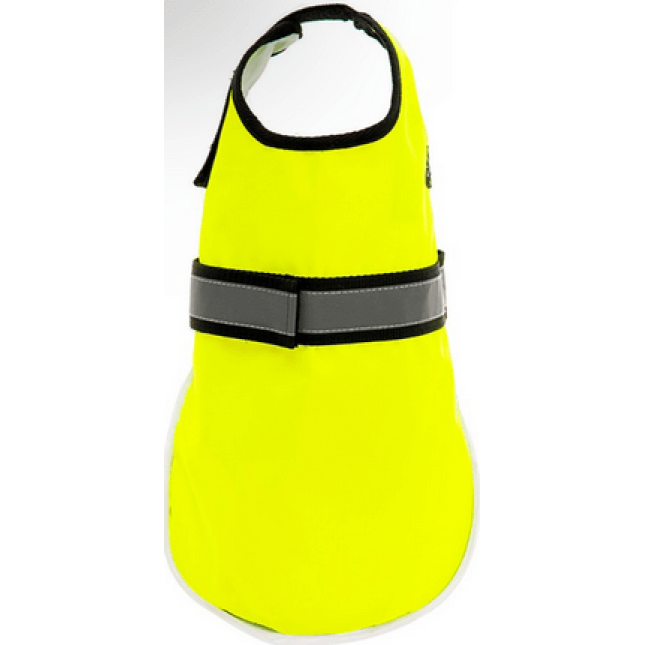 Ferplast radius 50 l παλτό led Ferplast radius 50 l παλτό led