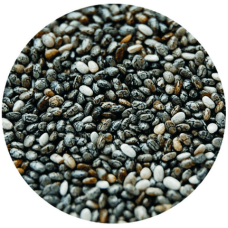 Σπόρος Chia για ωδικά 25kg Σπόρος Chia για ωδικά 25kg