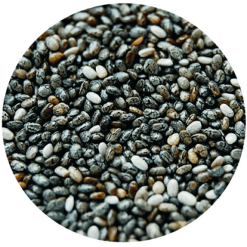 Σπόρος Chia για ωδικά 25kg
