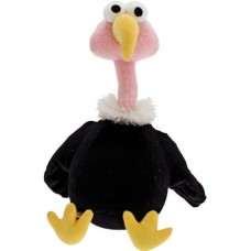 Croci Soft toy παιχνίδι σκύλου vulture cm.23