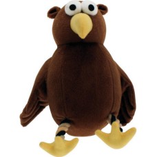 Croci Soft toy παιχνίδι σκύλου eaglet 22cm.