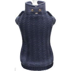 Croci πουλόβερ windsor 25cm Croci πουλόβερ windsor 25cm
