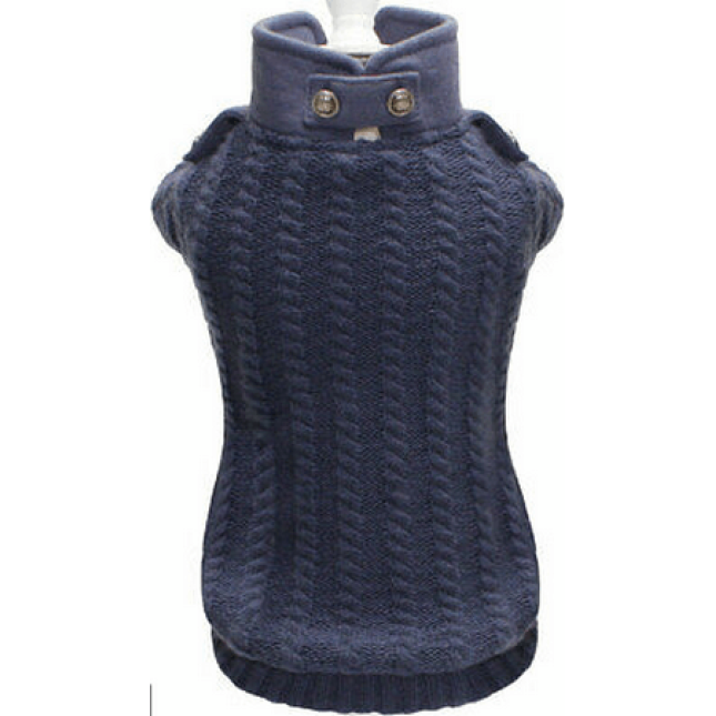 Croci πουλόβερ windsor 50cm Croci πουλόβερ windsor 50cm