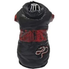 Croci φουσκωτό μπουφάν jared 20cm Croci φουσκωτό μπουφάν jared 20cm