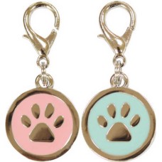 Croci Dog tag ταυτότητα σκύλου Croci Dog tag ταυτότητα σκύλου