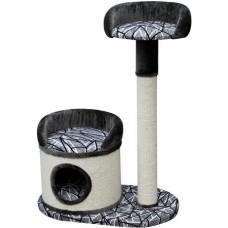 Croci Cat νυχοδρόμιο home ned 80x50x114cm Croci Cat νυχοδρόμιο home ned 80x50x114cm