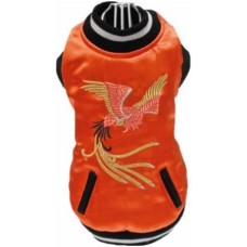 Croci μπουφάν shinjuku 45cm Croci μπουφάν shinjuku 45cm