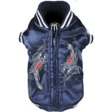 Croci μπουφάν koi 50cm Croci μπουφάν koi 50cm