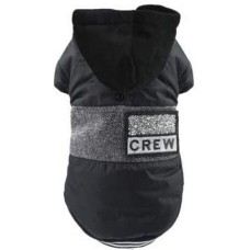 Croci μπουφάν crew 50cm Croci μπουφάν crew 50cm