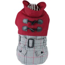 Croci μπουφάν thomas 30cm Croci μπουφάν thomas 30cm