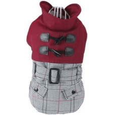 Croci μπουφάν thomas 55cm Croci μπουφάν thomas 55cm