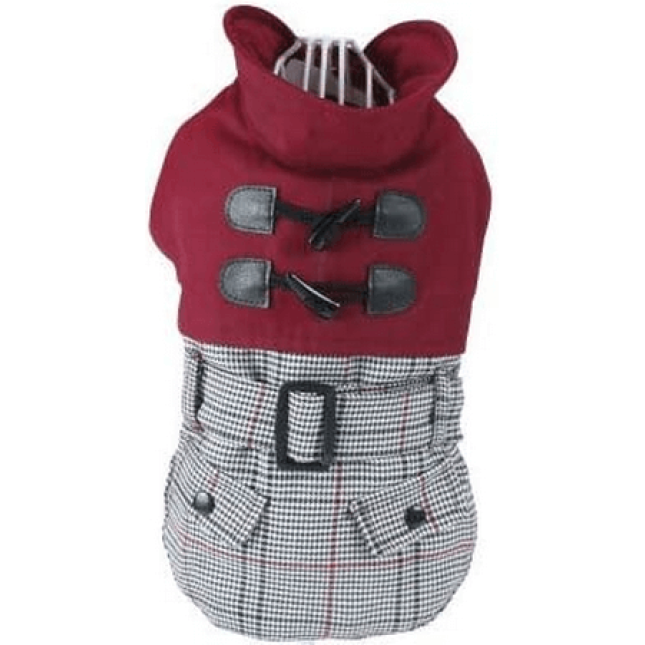 Croci μπουφάν thomas 55cm Croci μπουφάν thomas 55cm