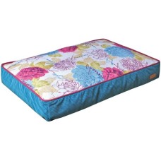 Croci Μαξιλάρι cozy flower 75x52x10cm Croci Μαξιλάρι cozy flower 75x52x10cm