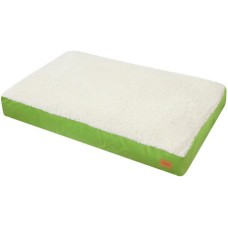 Croci Μαξιλάρι iris 120x70x12cm Croci Μαξιλάρι iris 120x70x12cm