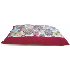 Croci Μαξιλάρι eccentric 80x60cm Croci Μαξιλάρι eccentric 80x60cm