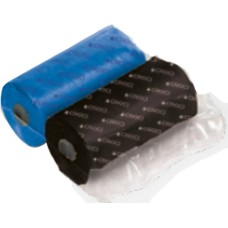 Croci Joypet dog waste σακούλες υγιεινής blue and black 2x20 Croci Joypet dog waste σακούλες υγιεινής blue and black 2x20
