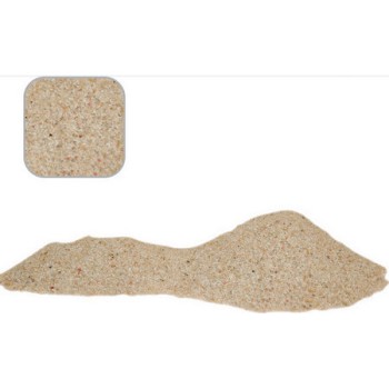 Croci amtra coral κοραλλιογενής άμμος 12-30 mm 10kg Croci amtra coral κοραλλιογενής άμμος 12-30 mm 10kg