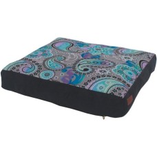 Croci μαξιλάρι hippie waves 55x55x10cm Croci μαξιλάρι hippie waves 55x55x10cm