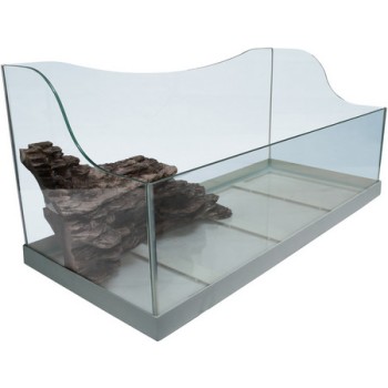 Croci Amtra χελωνιέρα giglio 80 79X35X36cm Croci Amtra χελωνιέρα giglio 80 79X35X36cm