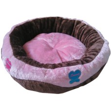 Croci κρεβάτι donut 60x15cm Croci κρεβάτι donut 60x15cm