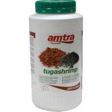 Croci Amtra shrimp γαρίδες 2000ml Croci Amtra shrimp γαρίδες 2000ml
