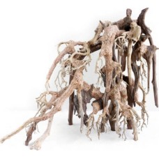 Croci Wood oriental φυσικό ξύλο wind 1 sm Croci Wood oriental φυσικό ξύλο wind 1 sm