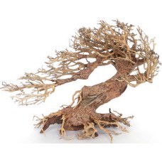 Croci Wood oriental φυσικό ξύλο wind 3 md Croci Wood oriental φυσικό ξύλο wind 3 md