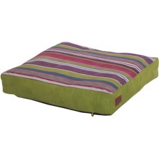 Croci μαξιλάρι crayon stripes 120x70x12cm Croci μαξιλάρι crayon stripes 120x70x12cm