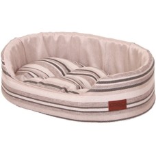 Croci κρεβάτι desert sand 42x30x13cm Croci κρεβάτι desert sand 42x30x13cm