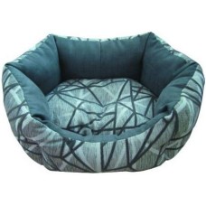 Croci κρεβάτι home γκρι ανοικτό 64cm Croci κρεβάτι home γκρι ανοικτό 64cm
